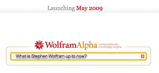 Wolfram A