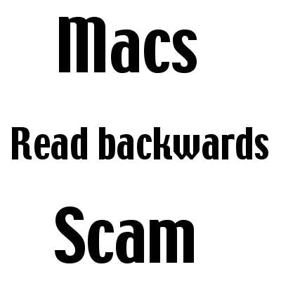Macintosh
