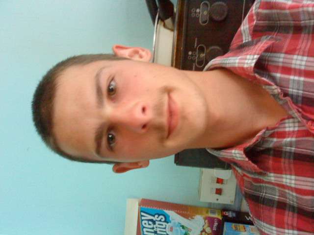 davy20