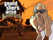 Gta