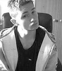 dno i wat