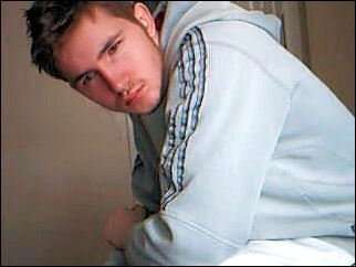 old pic