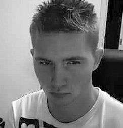 dno wat 2 think of this 1
