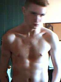 body part