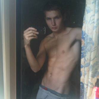 body pic 