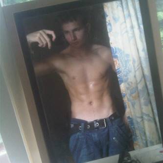 body pic 