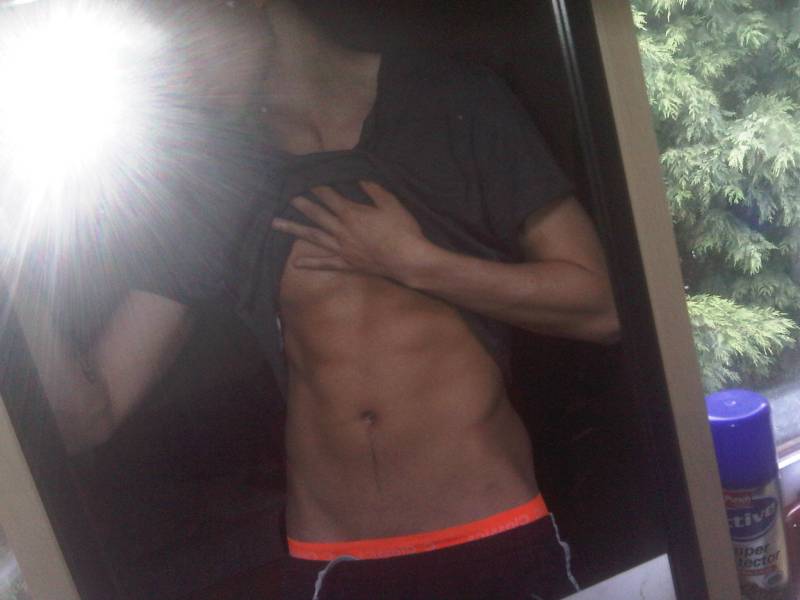 body pic 