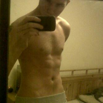 body pic 