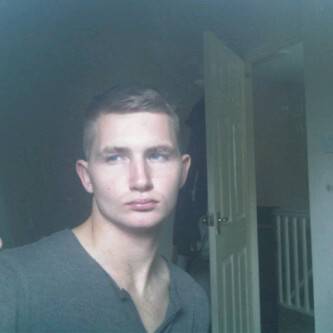 u like :)