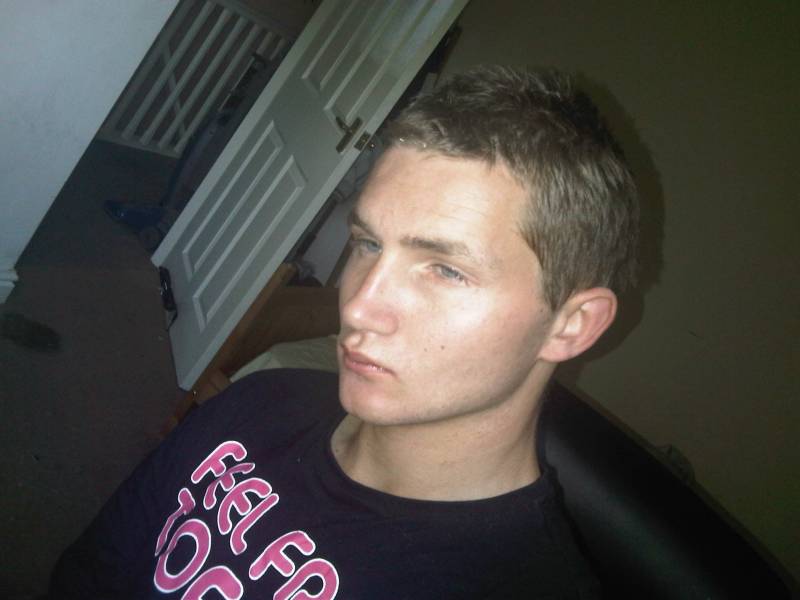 may 2011