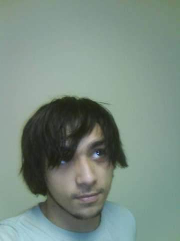 old