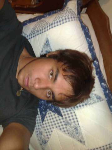 ugly