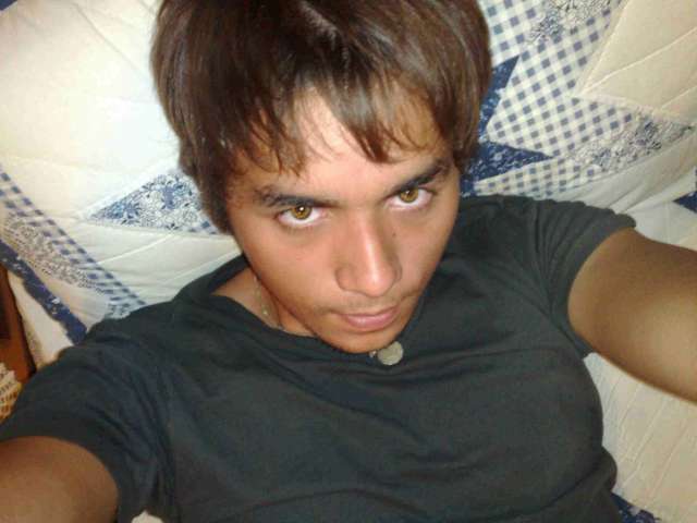 ugly