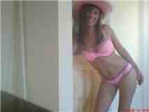 cow girl