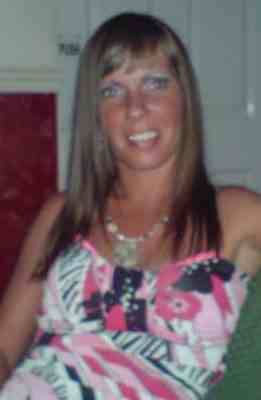 posh lol