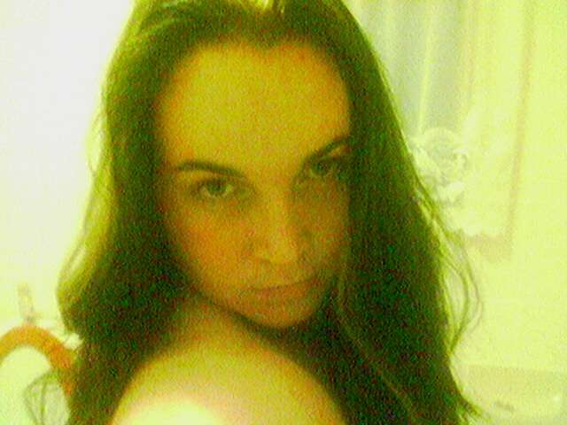love blac