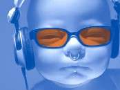 BLUE BOY