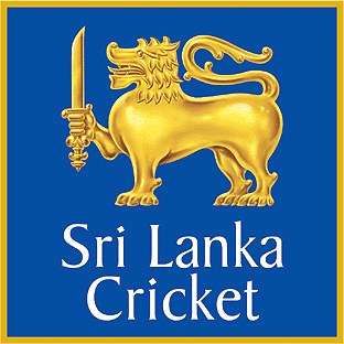 SL LOGO