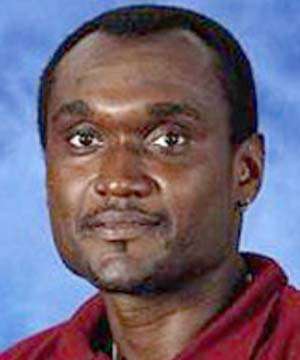 cARL hOOPER