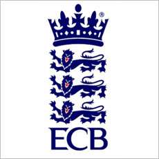ECB LOGO