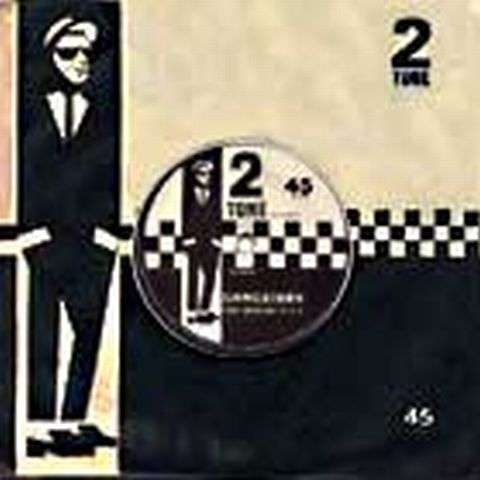 fav ska