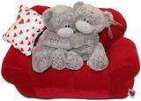 me2u sofa