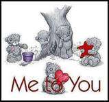 me2u