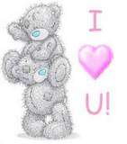 me2u luv 
