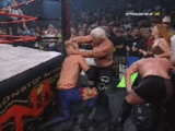 wwe.gif