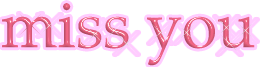 miss u.gif
