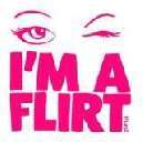 flirt