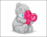 me2u