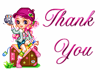 thank u.gif