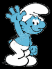 smurf.gif