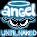 angel until naked!!!