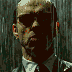 agent smith (gif ani