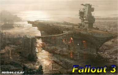 fallout 3 mini5