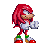 sonic animated gif