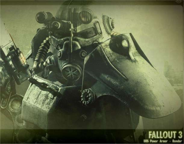 fallout 3 jpg6