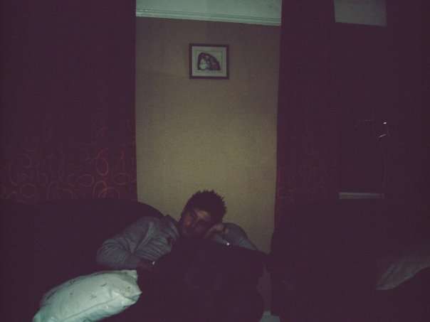 new sleep