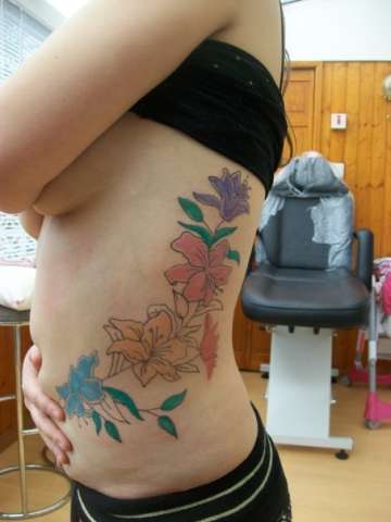 tatto 4
