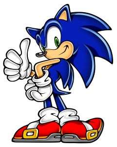 sonic1
