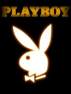 playboy