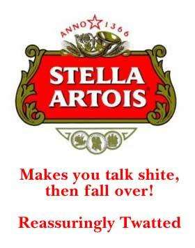 stella
