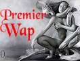 premier