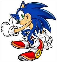 sonic2
