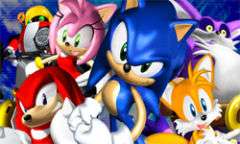 sonic3