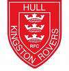 hull k.r