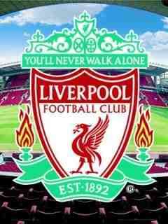 liverpool