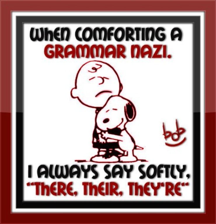 snoopy